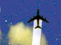 Trò chơi Rocket Sky