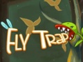 Trò chơi Fly Trap