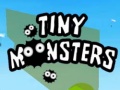 Trò chơi Tiny Monsters