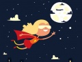 Trò chơi Kids Superheroes Memory
