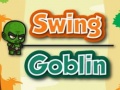 Trò chơi Swing Goblin