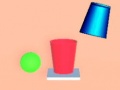 Trò chơi Tricky Cups‏