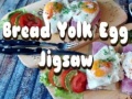 Trò chơi Bread Yolk Egg Jigsaw