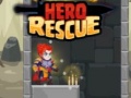 Trò chơi Hero Rescue