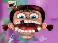 Trò chơi Dentist games