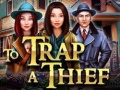 Trò chơi To Trap a Thief