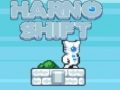 Trò chơi Harno Shift