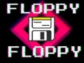 Trò chơi Floppy Floppy