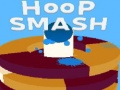 Trò chơi Hoop Smash‏