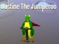 Trò chơi Justine the Jumperoo
