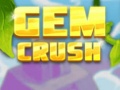 Trò chơi Gem Crush