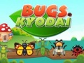 Trò chơi Bugs Kyodai