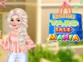 Trò chơi Princesses Yard Sale Mania