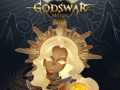 Trò chơi Gods War Merge