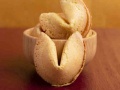 Trò chơi Fortune Cookies