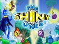 Trò chơi The Shiny Ones 