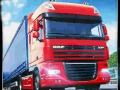 Trò chơi Euro Truck Simulator Cargo Truck Drive