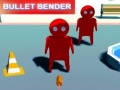 Trò chơi Bullet Bender‏