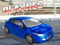 Trò chơi Playnec Car Stunt