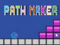 Trò chơi Path Maker