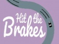 Trò chơi Hit the Brakes