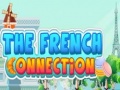 Trò chơi The French Connection