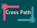 Trò chơi Cross Path