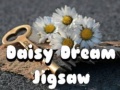 Trò chơi Daisy Dream Jigsaw