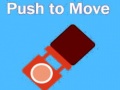 Trò chơi Push To Move