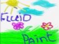 Trò chơi Fluid Paint