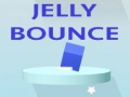 Trò chơi Jelly Bounce