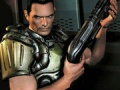 Trò chơi Doom 3 Online