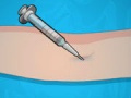 Trò chơi  Operate Now: Eardrum Surgery