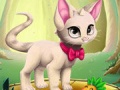 Trò chơi Magical Pet Maker
