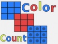 Trò chơi Color Count