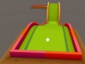 Trò chơi Mini Golf Forever