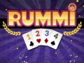 Trò chơi Rummi