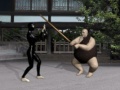 Trò chơi Buyoda Sensei