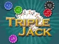 Trò chơi Triple Jack