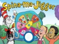 Trò chơi Spina-ma-Jigger