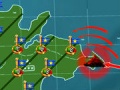 Trò chơi Tank Battle