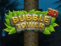 Trò chơi Bubble Tower 3D