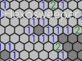 Trò chơi Hexasweeper