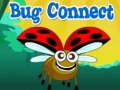 Trò chơi Bug Connect