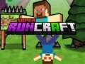 Trò chơi Super RunCraft