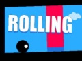 Trò chơi Rolling 