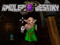 Trò chơi Amulet of Destiny