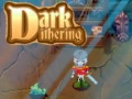 Trò chơi Dark Dithering