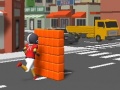 Trò chơi Jumper.io