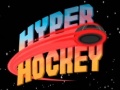 Trò chơi Hyper Hockey